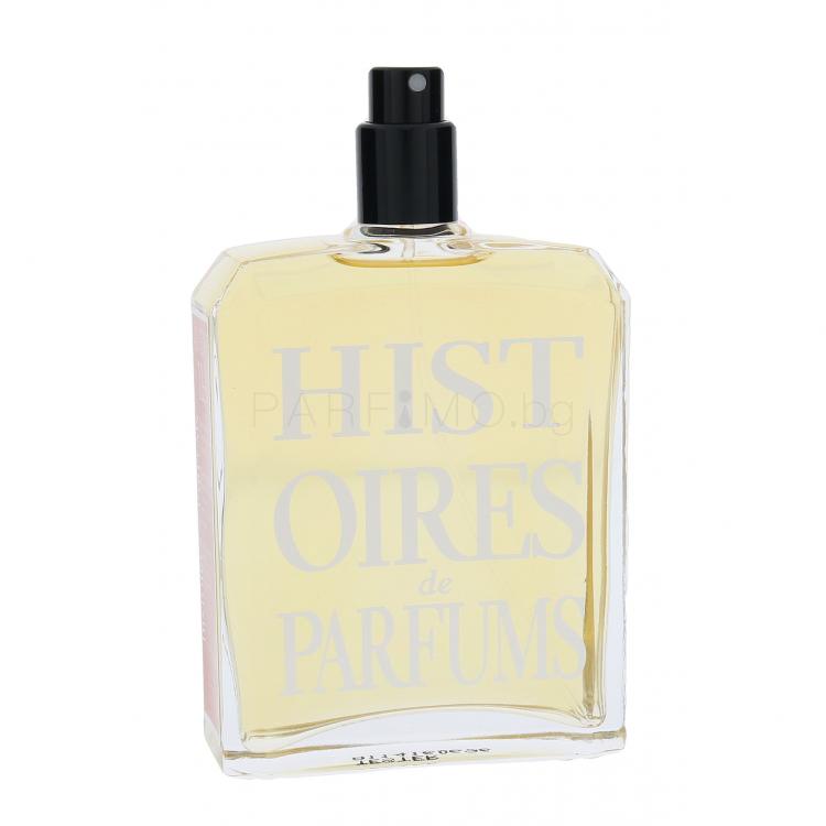 Histoires de Parfums Timeless Classics Ambre 114 Eau de Parfum 120 ml ТЕСТЕР