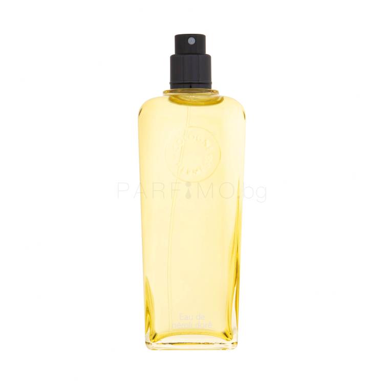 Hermes Eau de Néroli Doré Одеколон 100 ml ТЕСТЕР