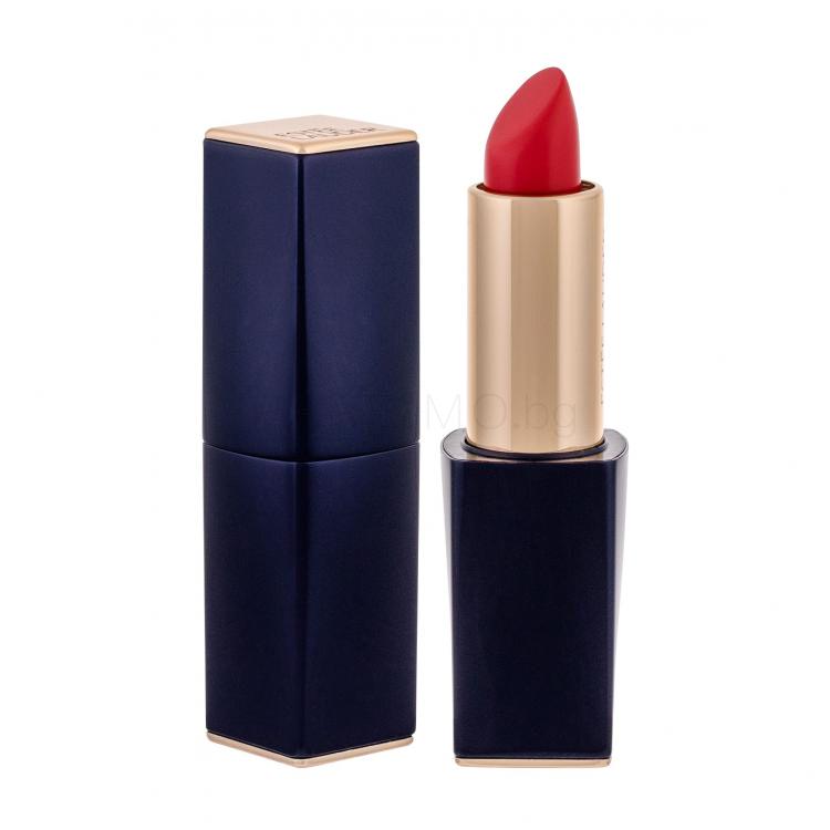 Estée Lauder Pure Color Envy Червило за жени 3,5 g Нюанс 330 Impassioned