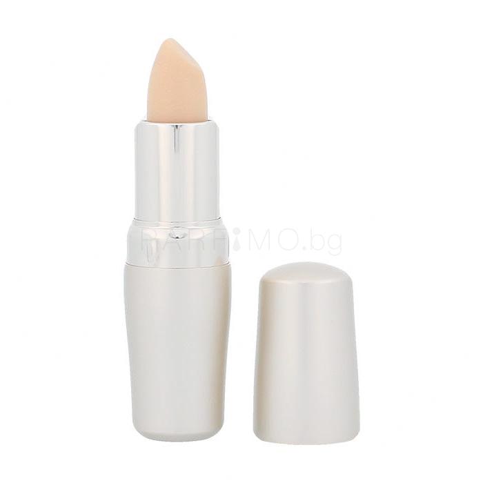 Shiseido Protective Lip Conditioner Балсам за устни за жени 4 ml