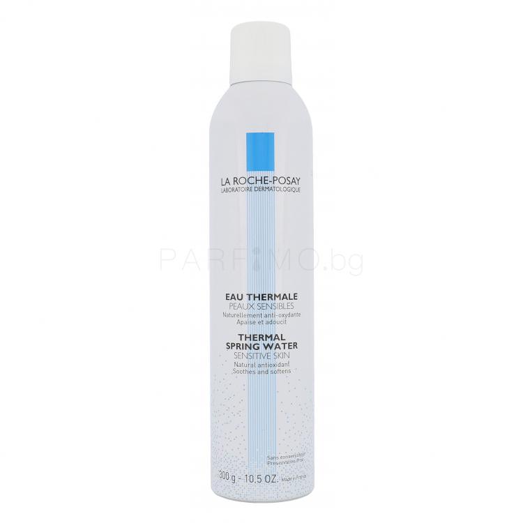 La Roche-Posay Thermal Spring Water Лосион за лице 300 g ТЕСТЕР