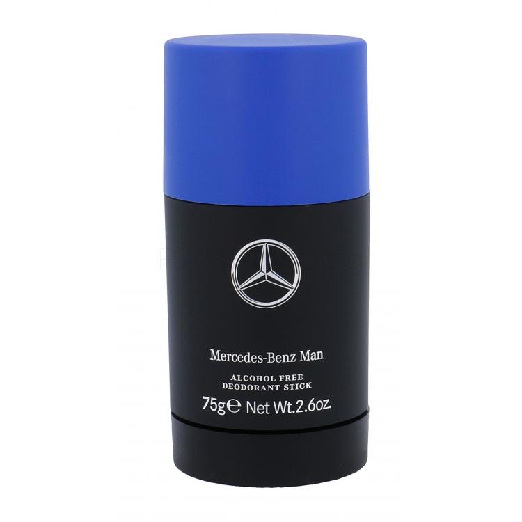 Mercedes-Benz Man Дезодорант за мъже 75 ml