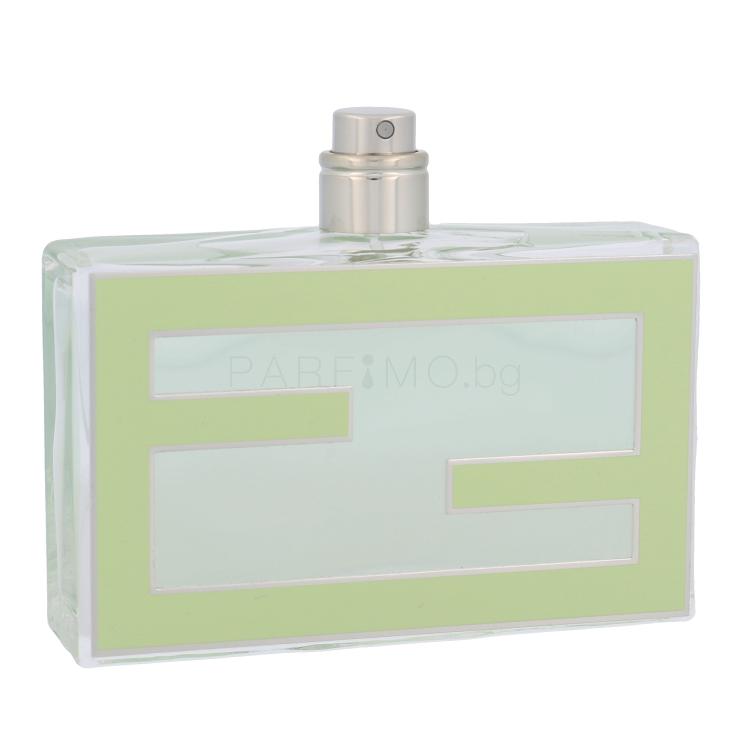 Fendi Fan di Fendi Eau Fraiche Eau de Toilette за жени 75 ml ТЕСТЕР