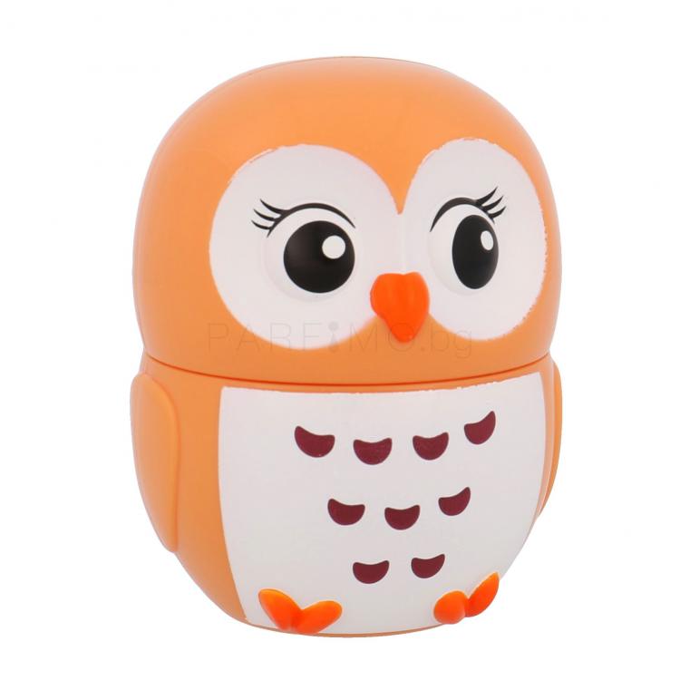 2K Lightly Scented Крем за тяло за жени 30 g Нюанс Tangerine Tease