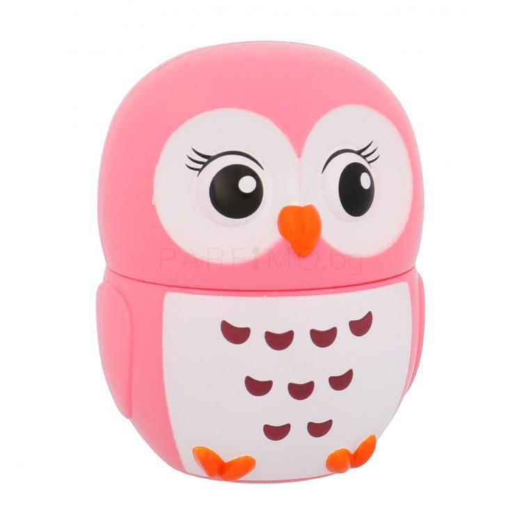 2K Lightly Scented Крем за тяло за жени 30 g Нюанс Rich Rose