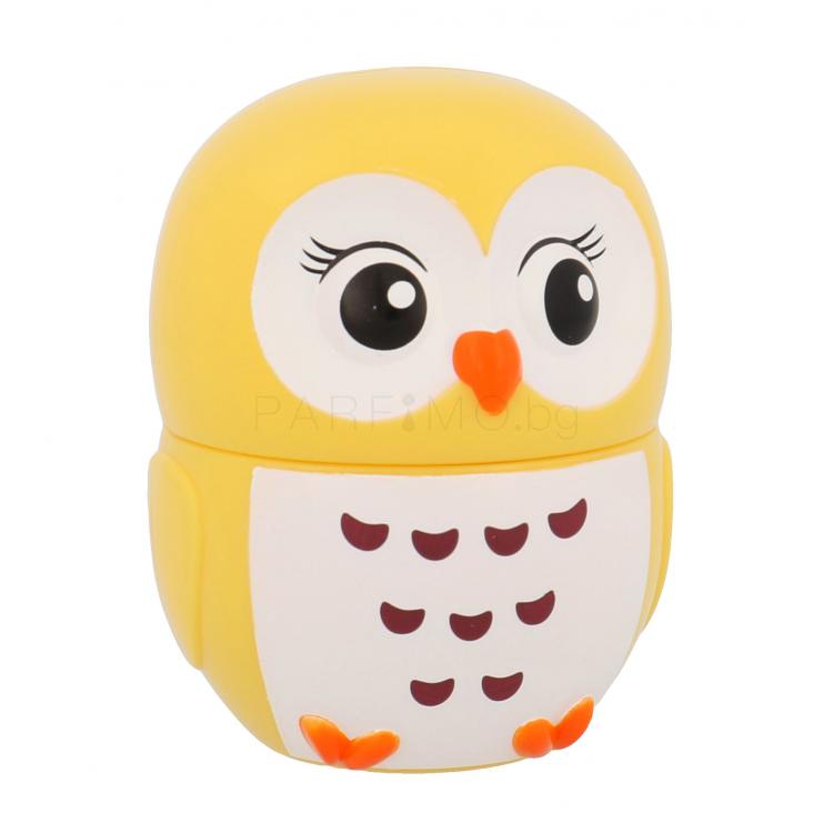 2K Lightly Scented Крем за тяло за жени 30 g Нюанс Vivid Vanilla