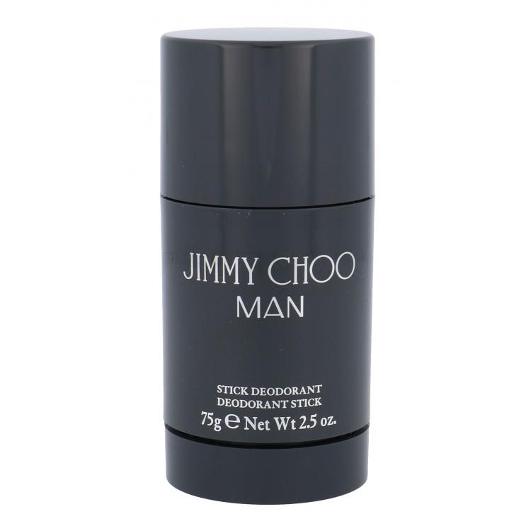 Jimmy Choo Jimmy Choo Man Дезодорант за мъже 75 ml