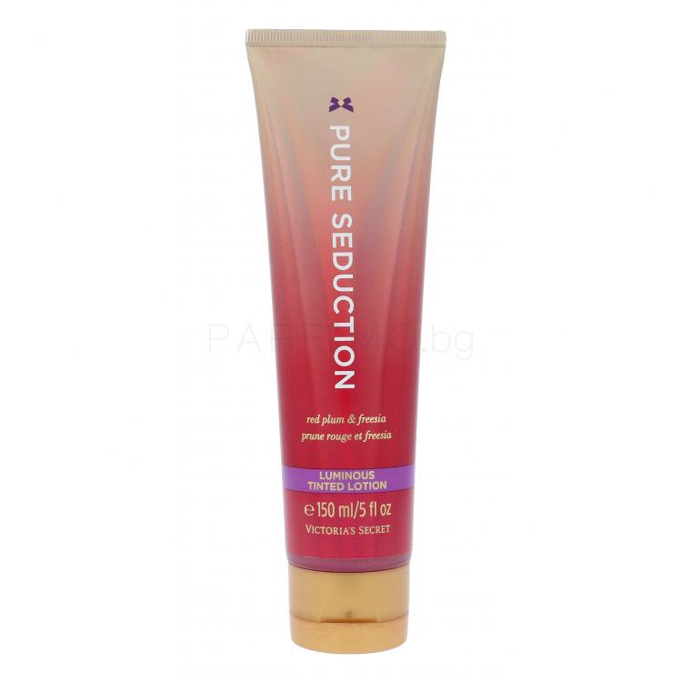 Victoria´s Secret Pure Seduction Лосион за тяло за жени 150 ml