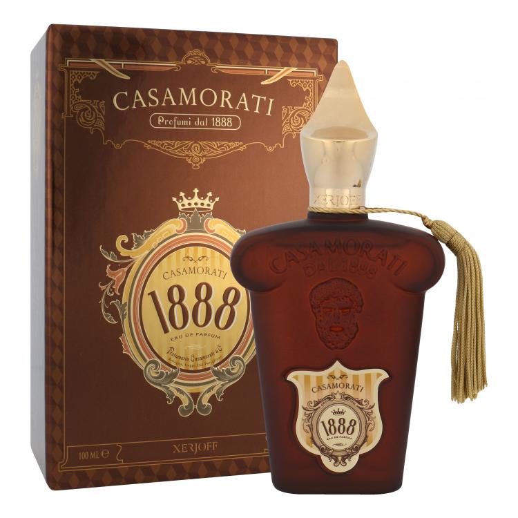 Xerjoff Casamorati 1888 Eau de Parfum 100 ml