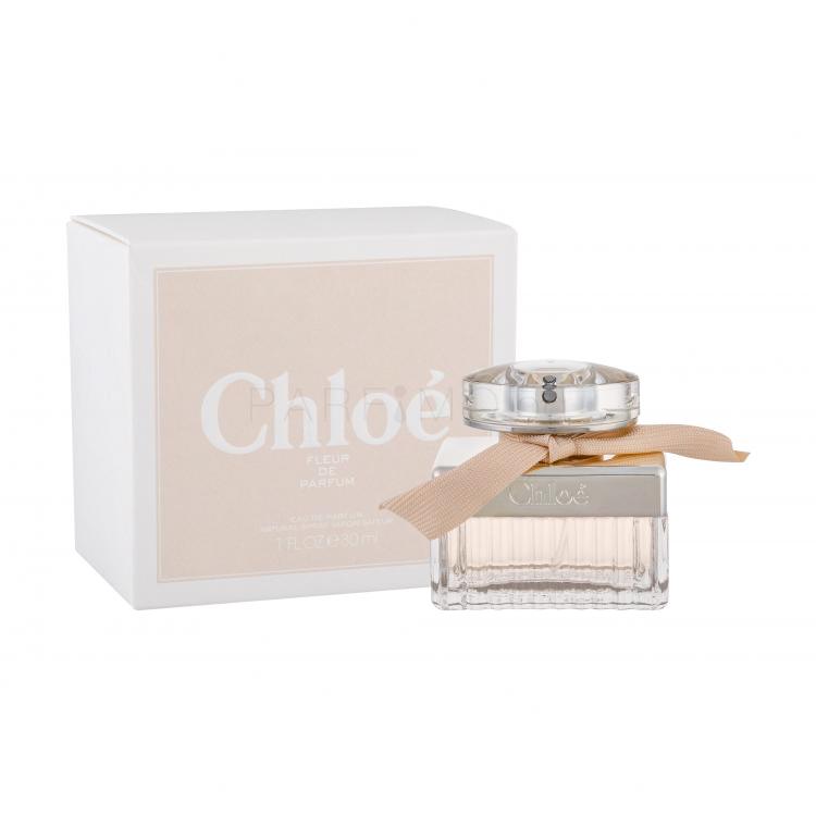 Chloé Chloé Fleur Eau de Parfum за жени 30 ml