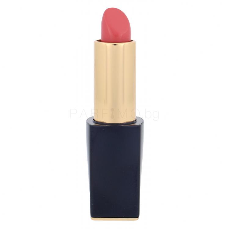 Estée Lauder Pure Color Envy Червило за жени 3,5 g Нюанс 260 Eccentric