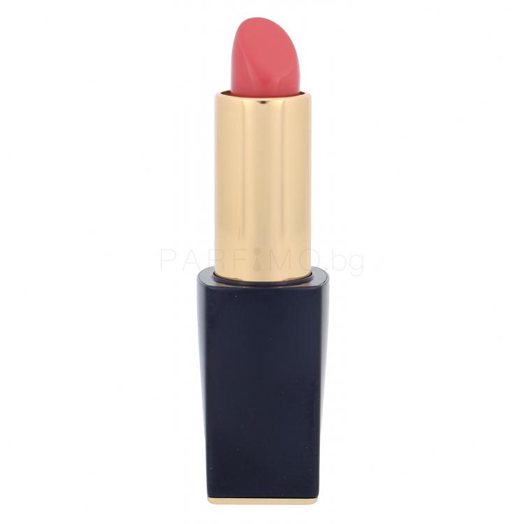 Estée Lauder Pure Color Envy Червило за жени 3,5 гр Нюанс 260 Eccentric