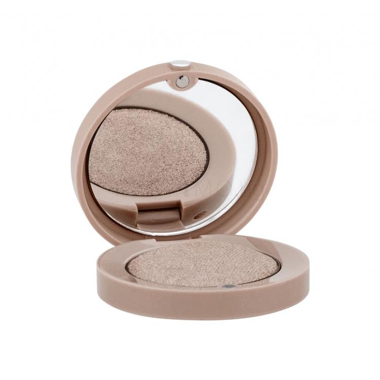 BOURJOIS Paris Little Round Pot Сенки за очи за жени 1,7 гр Нюанс 13 Extra-Vertie