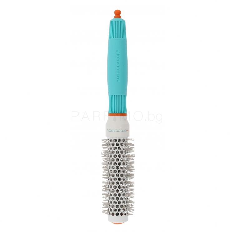 Moroccanoil Brushes Ceramic Round 25 mm Четка за коса за жени 1 бр