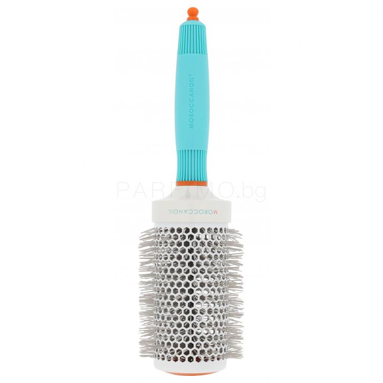 Moroccanoil Brushes Ceramic Round 55 mm Четка за коса за жени 1 бр