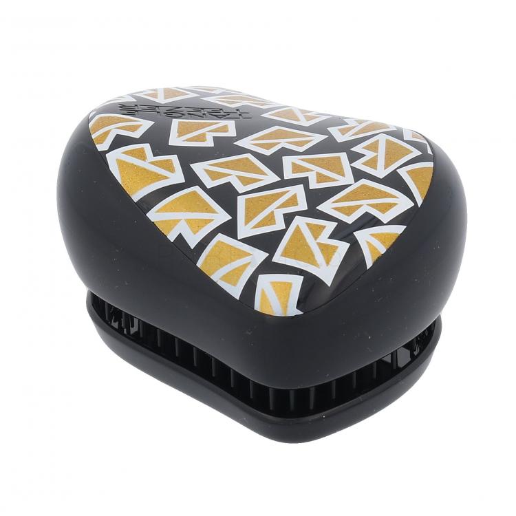 Tangle Teezer Compact Styler Четка за коса за жени 1 бр Нюанс Markus Lupfer