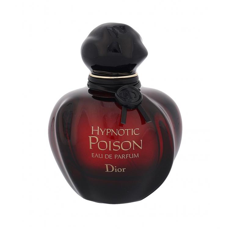 Christian Dior Hypnotic Poison Eau de Parfum за жени 50 ml ТЕСТЕР