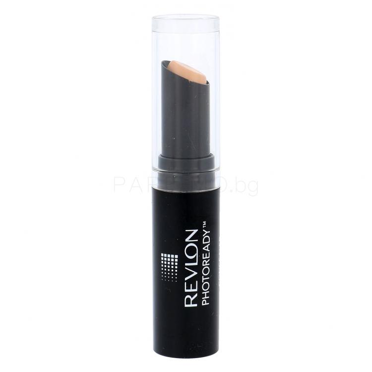 Revlon Photoready Коректор за жени 3,2 гр Нюанс 003 Light Medium