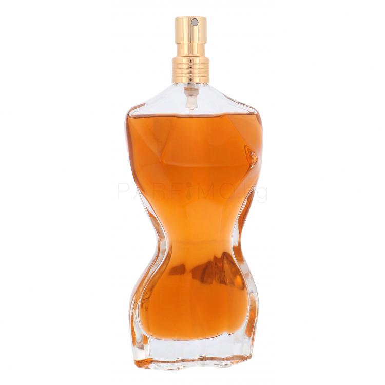 Jean Paul Gaultier Classique Essence de Parfum Eau de Parfum за жени 100 ml ТЕСТЕР