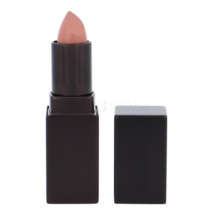 Present Creme Smooth Lip Colour Червило за жени 4 g Нюанс Angelic