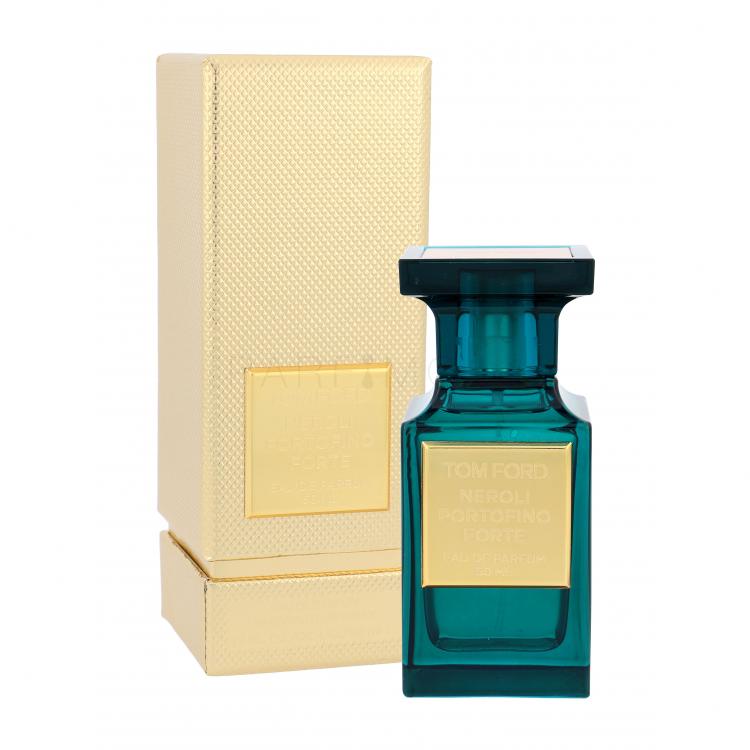 TOM FORD Neroli Portofino Forte Eau de Parfum 50 ml