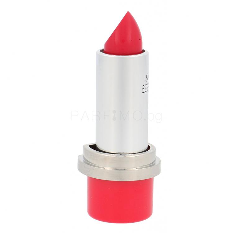 Guerlain Rouge G De Guerlain Червило за жени 3,5 g Нюанс 71 Girly ТЕСТЕР