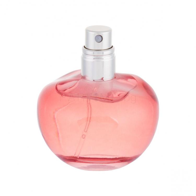 Nina Ricci Nina Eau de Toilette за жени 30 ml ТЕСТЕР