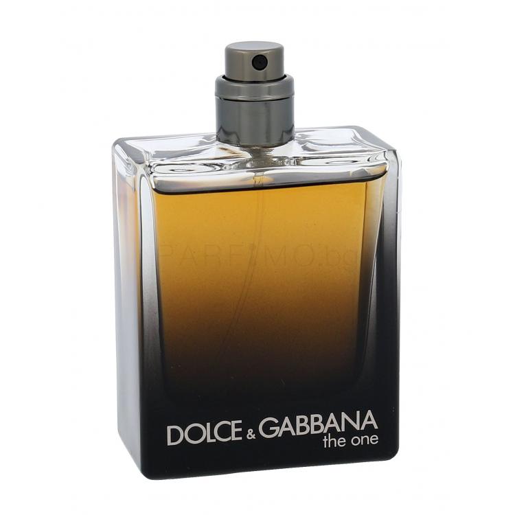 Dolce&amp;Gabbana The One Eau de Parfum за мъже 50 ml ТЕСТЕР
