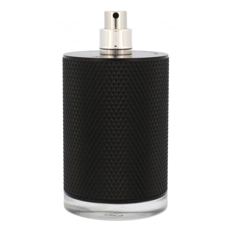 Dunhill Icon Elite Eau de Parfum за мъже 100 ml ТЕСТЕР