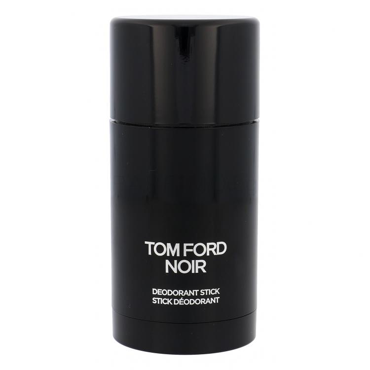 TOM FORD Noir Дезодорант за мъже 75 ml