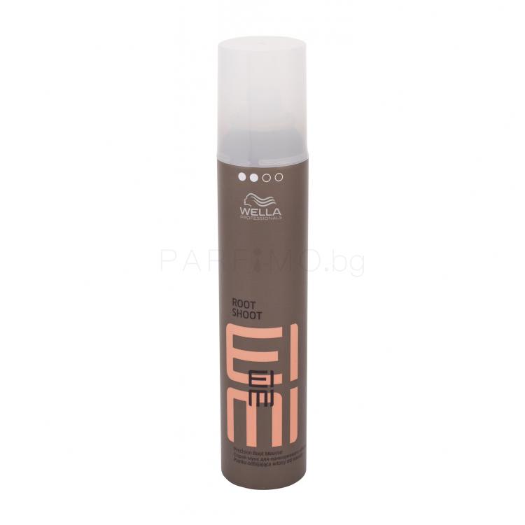 Wella Professionals Eimi Root Shoot Втвърдител за коса за жени 200 ml
