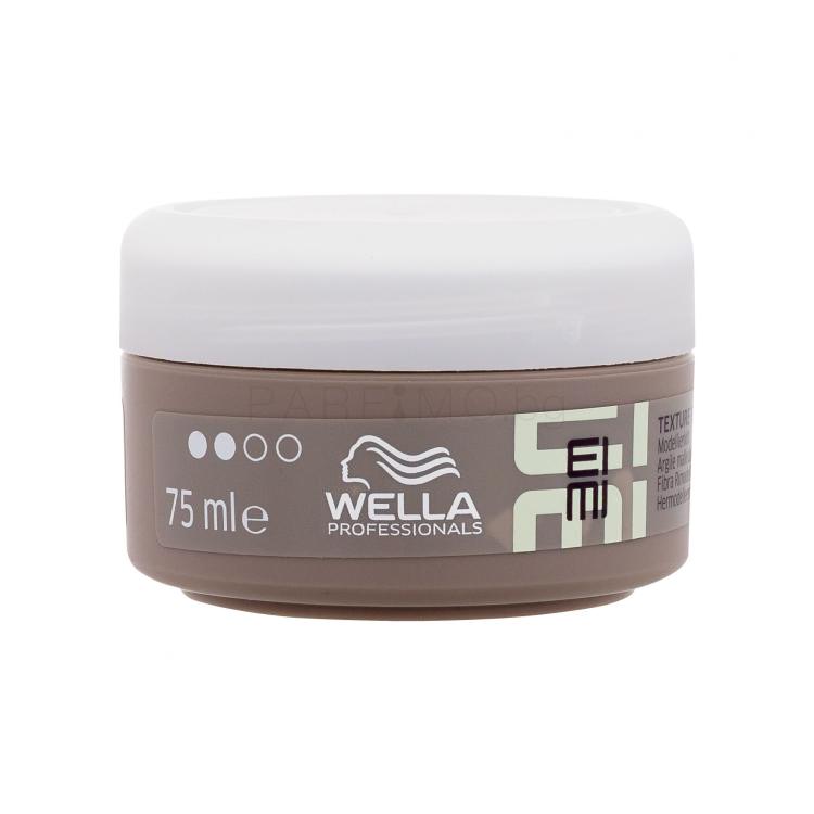 Wella Professionals Eimi Texture Touch Гел за коса за жени 75 ml