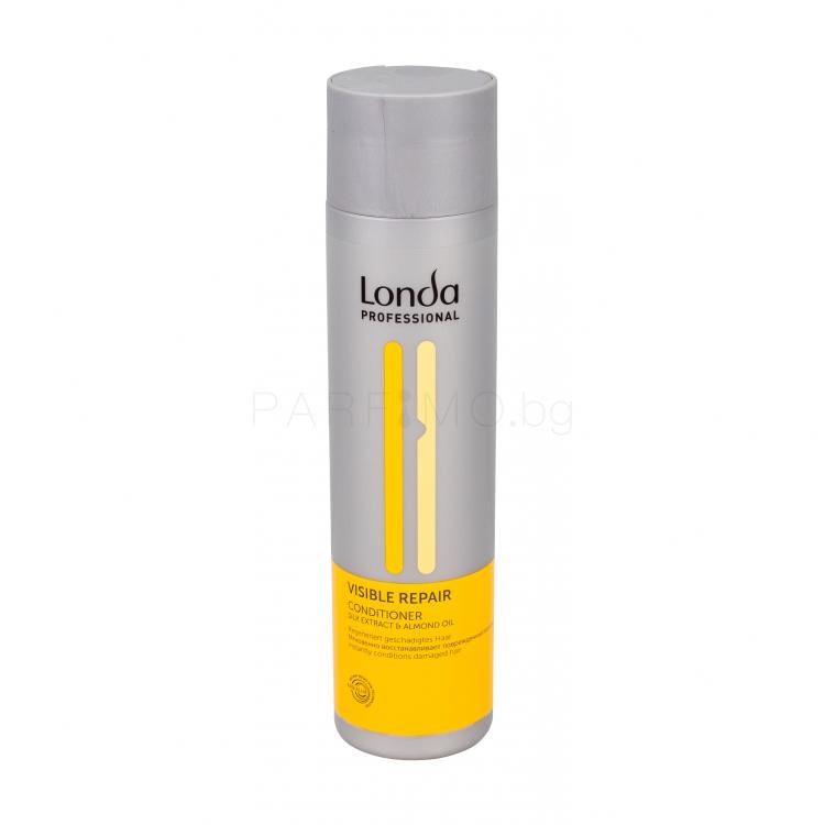 Londa Professional Visible Repair Балсам за коса за жени 250 ml
