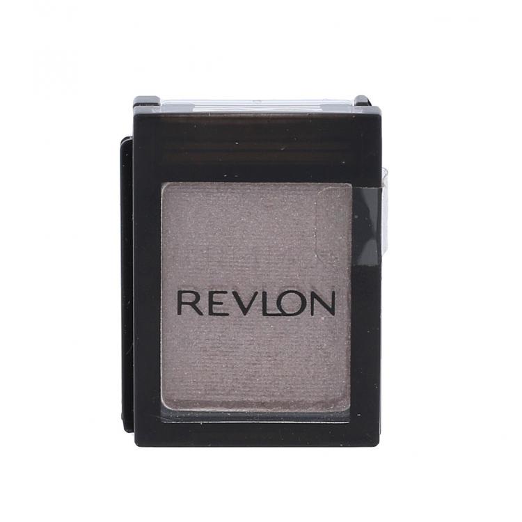 Revlon Colorstay Shadowlinks Сенки за очи за жени 1,4 гр Нюанс Taupe