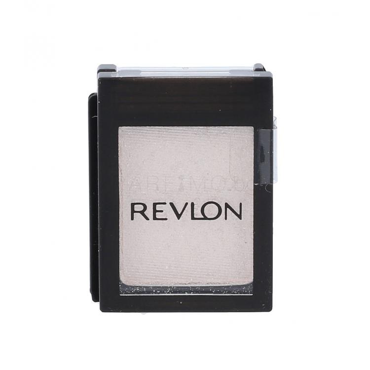 Revlon Colorstay Shadowlinks Сенки за очи за жени 1,4 гр Нюанс Oyster