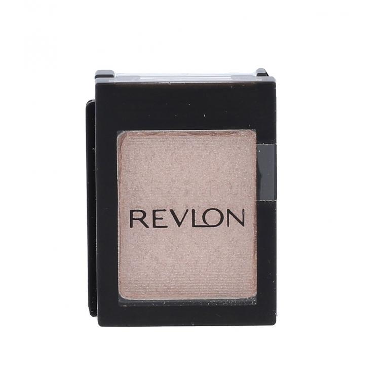 Revlon Colorstay Shadowlinks Сенки за очи за жени 1,4 гр Нюанс Sand
