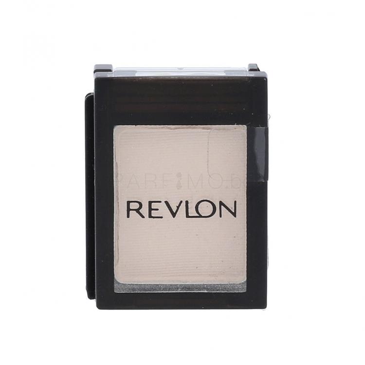 Revlon Colorstay Shadowlinks Сенки за очи за жени 1,4 гр Нюанс Bone