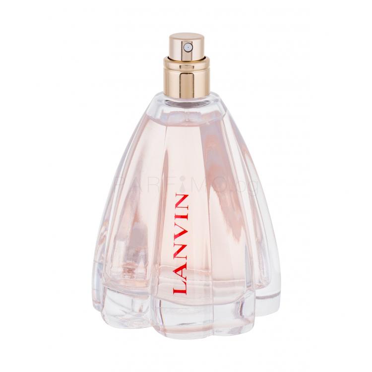 Lanvin Modern Princess Eau de Parfum за жени 90 ml ТЕСТЕР