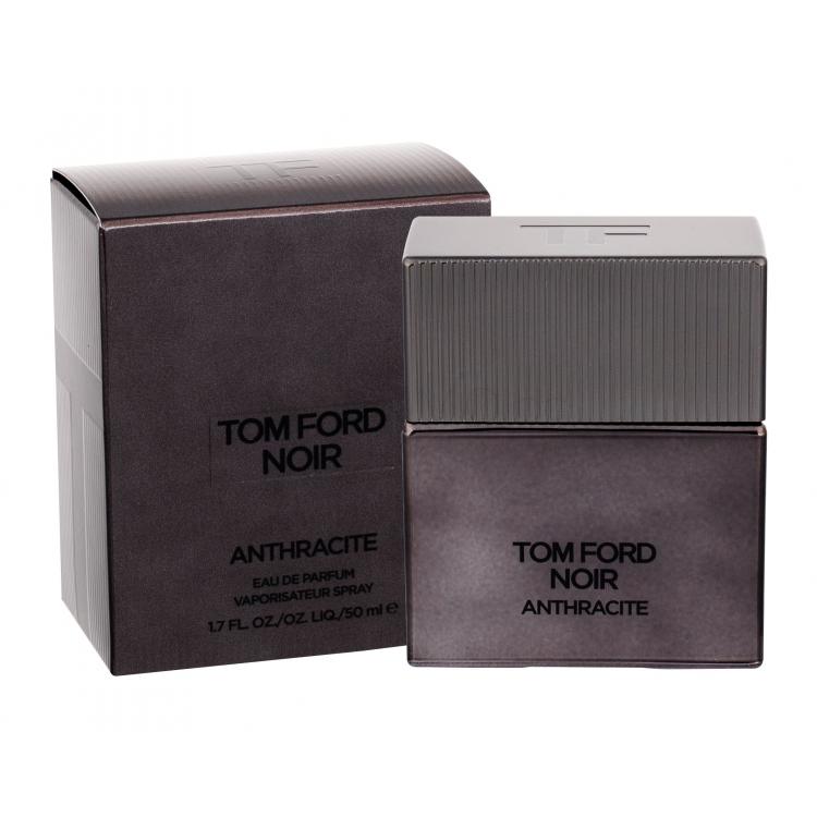Tom ford anthracite
