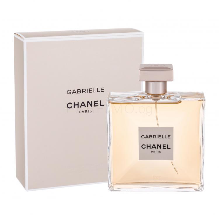 Chanel Gabrielle Eau de Parfum за жени 100 ml