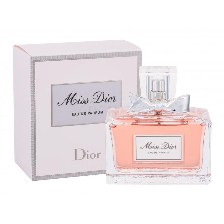 Dior Miss Dior 2017 Eau de Parfum за жени 100 ml