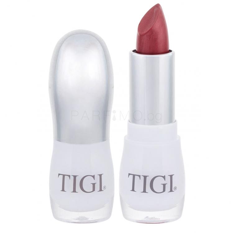 Tigi Decadent Lipstick Червило за жени 4 гр Нюанс Bliss