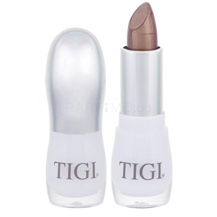 Tigi Decadent Lipstick Червило за жени 4 гр Нюанс Beauty