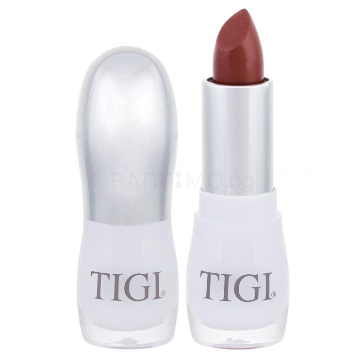 Tigi Decadent Lipstick Червило за жени 4 гр Нюанс Power