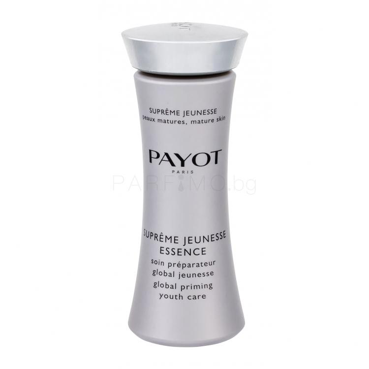 PAYOT Suprême Jeunesse Essence Серум за лице за жени 100 ml