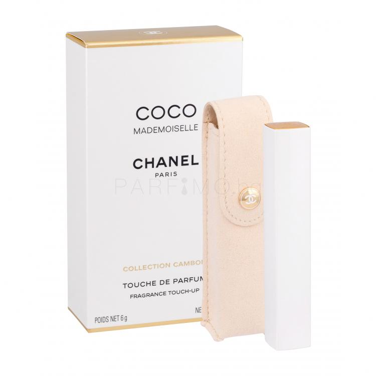 Chanel Coco Mademoiselle Collection Cambon Парфюм за жени 6 гр