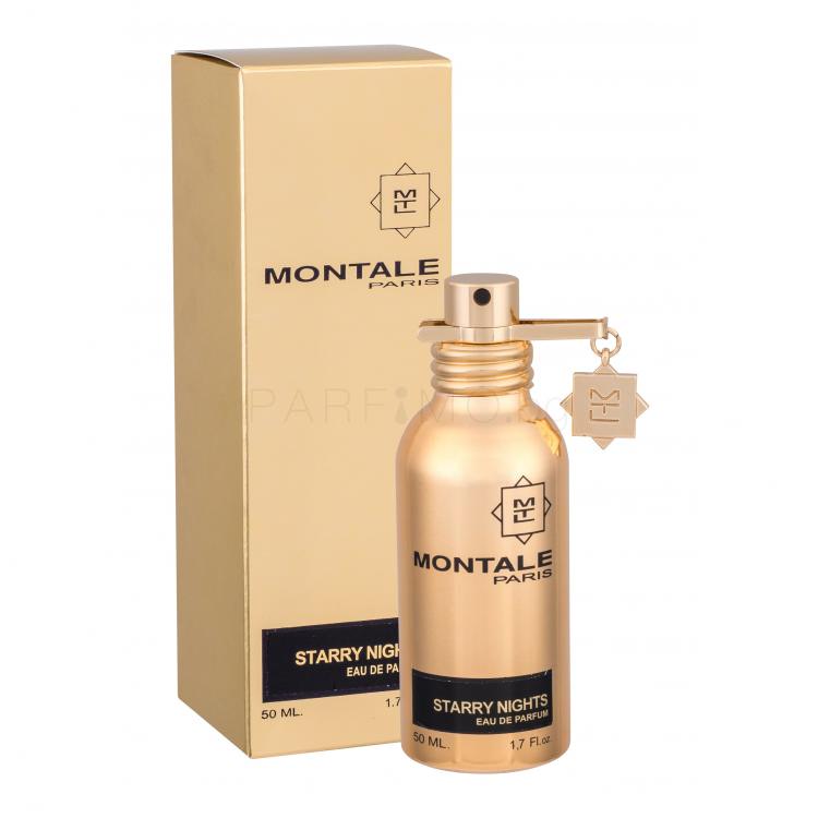 Montale Starry Night Eau de Parfum 50 ml