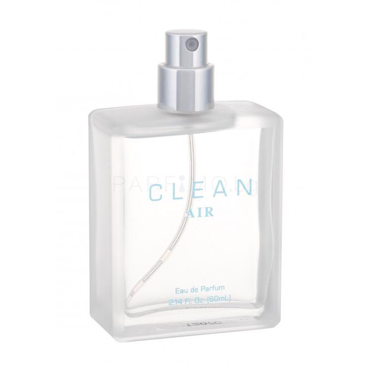 Clean Air Eau de Parfum 60 ml ТЕСТЕР