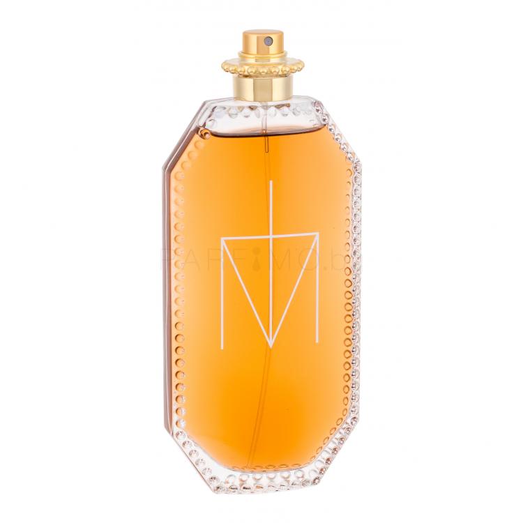 Madonna Truth Or Dare By Madonna Naked Eau de Parfum за жени 50 ml ТЕСТЕР