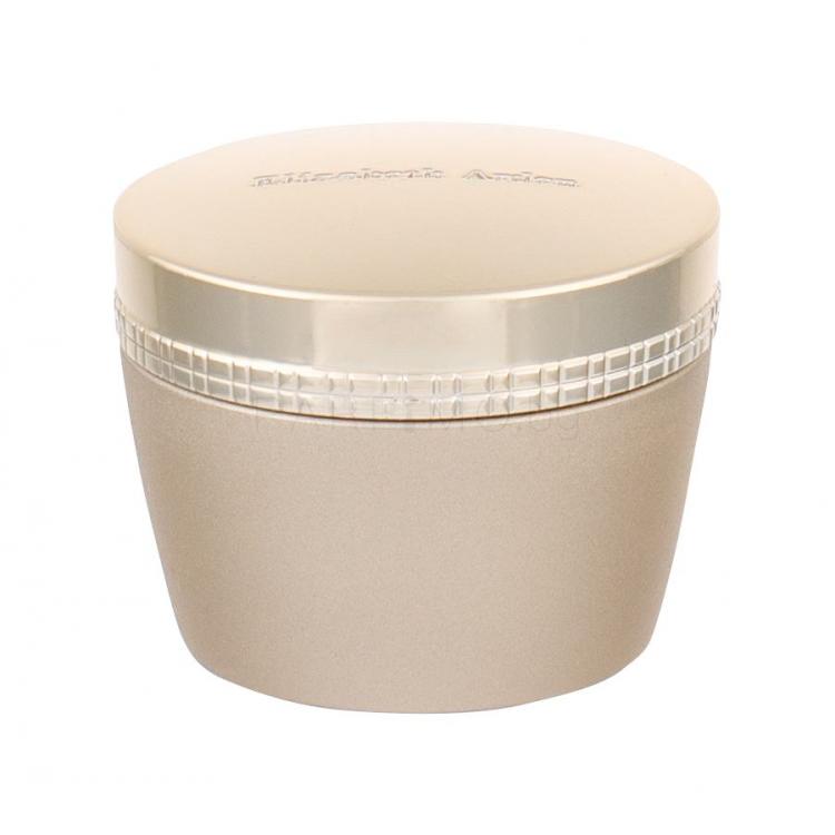 Elizabeth Arden Ceramide Premiere Intense Moisture and Renewal Околоочен крем за жени 15 ml ТЕСТЕР